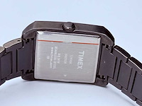 Timex t2p406 herenhorloge - afbeelding 8 van  9