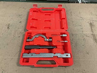 Timing set - afbeelding 3 van  4