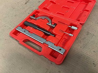 Timing set - afbeelding 1 van  4