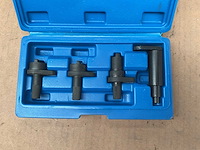Timing tool kit - afbeelding 2 van  4