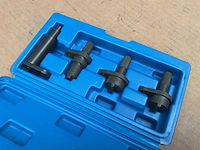 Timing tool kit - afbeelding 3 van  4