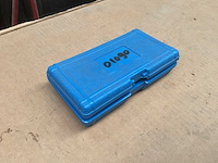 Timing tool kit - afbeelding 4 van  4