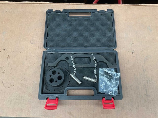Timing tool kit - afbeelding 1 van  4