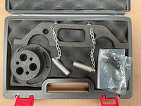 Timing tool kit - afbeelding 2 van  4