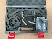Timing tool kit - afbeelding 3 van  4