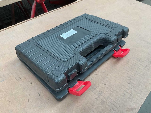 Timing tool kit - afbeelding 4 van  4