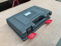 Timing tool kit - afbeelding 4 van  4