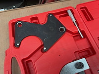 Timing tool set - afbeelding 3 van  5