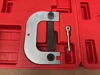 Timing tool set - afbeelding 4 van  5