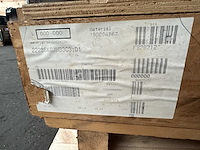 Timken - 22236kcjw33c3 - lager 2x - afbeelding 2 van  6