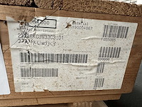 Timken - 22236kcjw33c3 - lager 2x - afbeelding 3 van  6