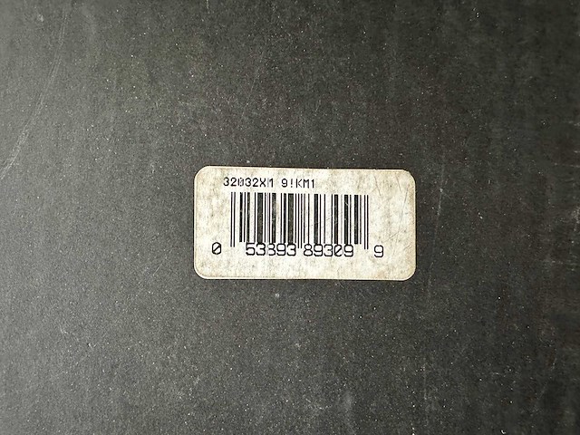 Timken - partij diverse lagers 257kg - afbeelding 6 van  11