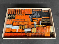Timken - partij lagers 199kg - afbeelding 5 van  14