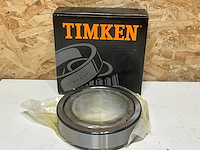 Timken 32219 kogellager - afbeelding 1 van  3