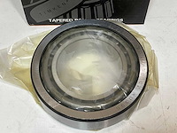 Timken 32219 kogellager - afbeelding 2 van  3