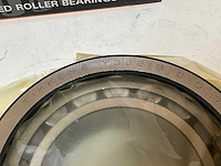 Timken 32219 kogellager - afbeelding 3 van  5