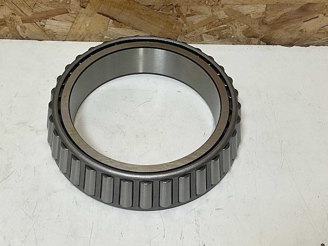 Timken 48290 kogellager cone - afbeelding 2 van  4