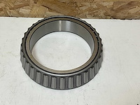 Timken 48290 kogellager cone - afbeelding 2 van  4
