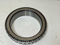 Timken 48290 kogellager cone - afbeelding 3 van  4