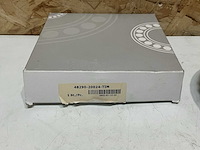 Timken 48290 kogellager cone - afbeelding 4 van  4