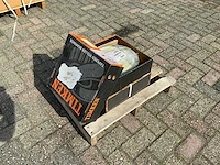 Timken kogellager - afbeelding 5 van  9