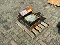 Timken kogellager - afbeelding 6 van  9