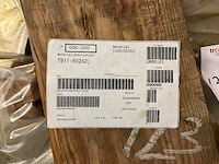 Timken lager - afbeelding 2 van  4