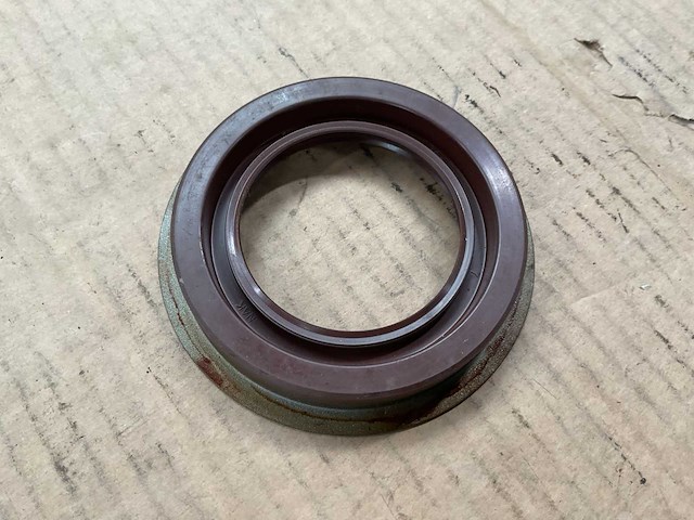 Timken seal - afbeelding 1 van  2