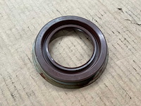 Timken seal - afbeelding 1 van  2