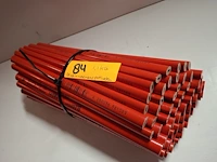 Timmermans potloden 75 stuks - afbeelding 3 van  3
