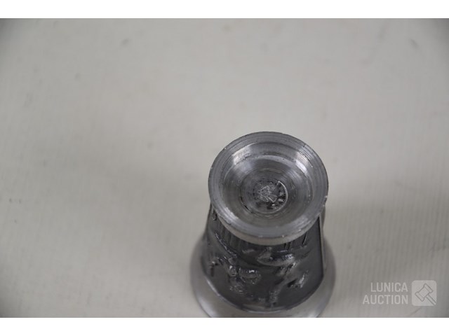 Tin miniaturen - afbeelding 3 van  5