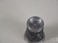 Tin miniaturen - afbeelding 3 van  5