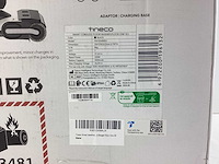 Tineco - floor one s5 - stofzuiger / dweilfunctie - afbeelding 3 van  3