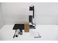 Tineco - ifloor 2 plus vloerreiniger wet & dry - afbeelding 2 van  3