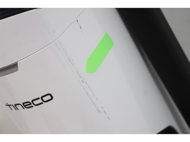 Tineco - ifloor 2 plus vloerreiniger wet & dry - afbeelding 3 van  3