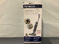 Tineco floor one s3 stofzuiger - afbeelding 8 van  8