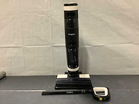 Tineco floor one s3 stofzuiger - afbeelding 2 van  8