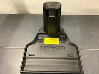 Tineco floor one s3 stofzuiger - afbeelding 5 van  8