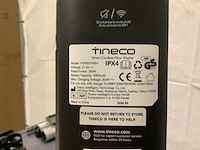 Tineco floor one s3 stofzuiger - afbeelding 7 van  8
