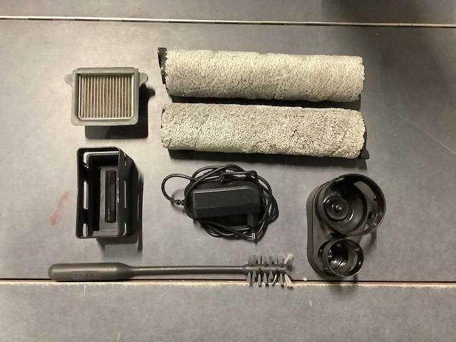 Tineco floor one s3 stofzuiger - afbeelding 6 van  8