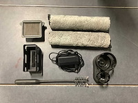 Tineco floor one s3 stofzuiger - afbeelding 6 van  8