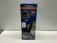 Tineco floor one s7 oplaadbare stofzuiger stofzuiger - afbeelding 1 van  5