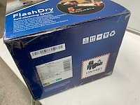 Tineco floor one s7 oplaadbare stofzuiger stofzuiger - afbeelding 4 van  5