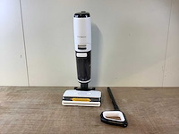 Tineco floor one s7 steam plus steelstofzuiger - afbeelding 1 van  6