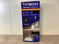 Tineco floor one s7 steam plus steelstofzuiger - afbeelding 2 van  6