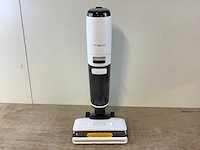 Tineco floor one s7 steam plus steelstofzuiger - afbeelding 3 van  6