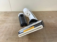 Tineco floor one s7 steam plus steelstofzuiger - afbeelding 4 van  6