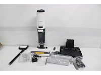 Tineco floor one s7 steam plus vloerreiniger & stoomreiniger - afbeelding 3 van  4