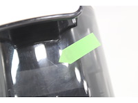 Tineco floor one s7 steam plus vloerreiniger & stoomreiniger - afbeelding 4 van  4