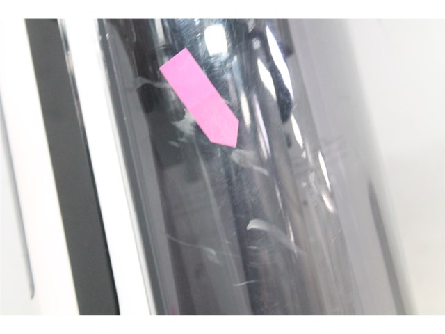 Tineco floor one s7 steam wet & dry vloerreiniger stoomreiniger wit - afbeelding 4 van  4